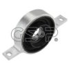 GSP 530151 Mounting, propshaft